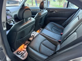 Mercedes-Benz 320 CDI, снимка 14