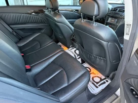 Mercedes-Benz 320 CDI, снимка 9