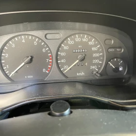 Ford Mondeo, снимка 8