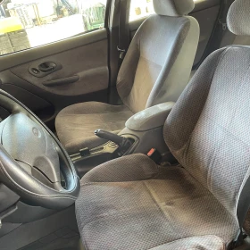 Ford Mondeo, снимка 14