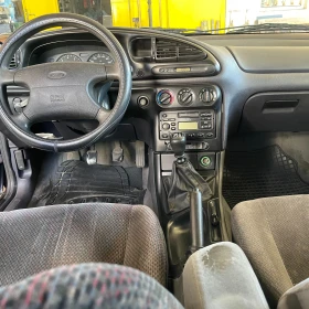 Ford Mondeo, снимка 12