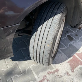 Ford Mondeo, снимка 17