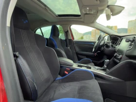 Renault Megane GT , снимка 11