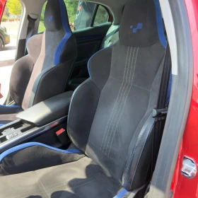 Renault Megane GT , снимка 10