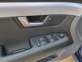 Seat Exeo седан, снимка 13