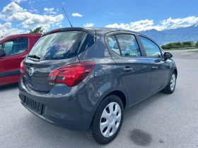 Opel Corsa 1.3 CRDI EURO 6 - [4] 