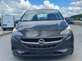 Opel Corsa 1.3 CRDI EURO 6 - изображение 1