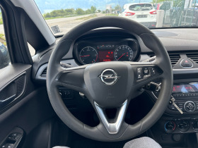 Opel Corsa 1.3 CRDI EURO 6, снимка 11
