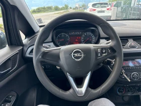 Opel Corsa 1.3 CRDI EURO 6 - [12] 