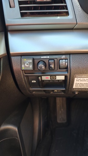 Subaru Outback 2.5, 167hp, снимка 11