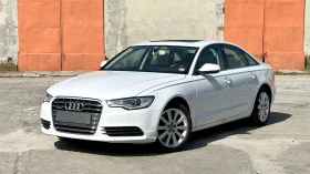 Audi A6 Premium Plus Quattro 3.0 TDI, снимка 1