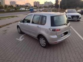 Mazda 2, снимка 5