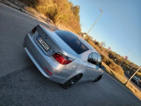 BMW 530 | Mobile.bg    5