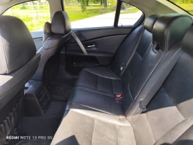 BMW 530 - 7999 лв. - 75412689 | Car24.bg
