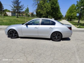 BMW 530 - 7999 лв. - 75412689 | Car24.bg