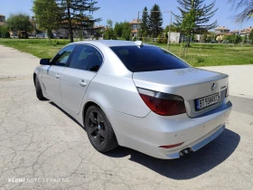 BMW 530 - 7999 лв. - 75412689 | Car24.bg