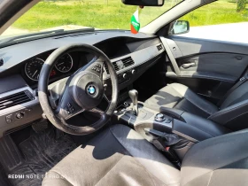 BMW 530 - 7999 лв. - 75412689 | Car24.bg