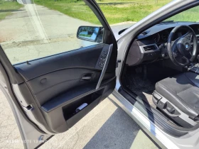 BMW 530 - 7999 лв. - 75412689 | Car24.bg