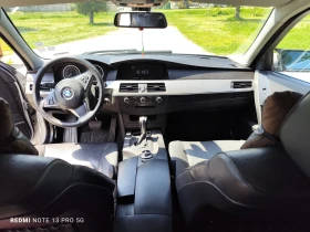 BMW 530 - 7999 лв. - 75412689 | Car24.bg