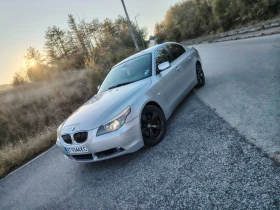 BMW 530 | Mobile.bg    1