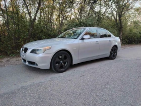 BMW 530 | Mobile.bg    9