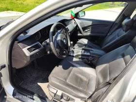 BMW 530 - 7999 лв. - 75412689 | Car24.bg