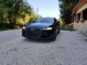 Audi A6 A6 C7, снимка 12