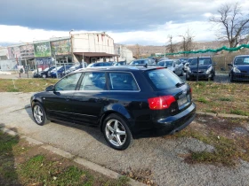 Audi A4 3.0 tdi Quattro 204ps, снимка 8