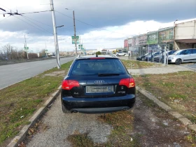 Audi A4 3.0 tdi Quattro 204ps, снимка 6