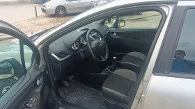 Peugeot 207 SW 1.6 HDI 90k.s , снимка 8