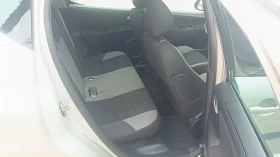 Peugeot 207 SW 1.6 HDI 90k.s , снимка 10