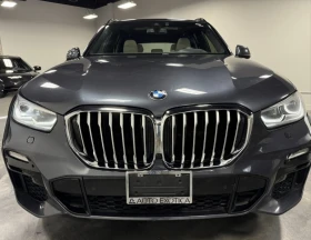 BMW X5M 4000, снимка 12