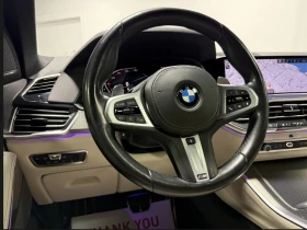 BMW X5M 4000, снимка 7