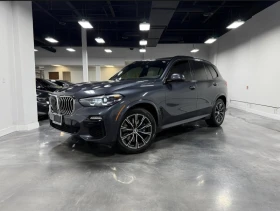 BMW X5M 4000, снимка 1