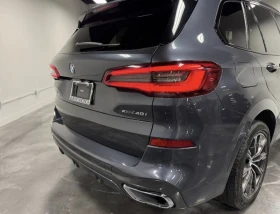 BMW X5M 4000, снимка 4