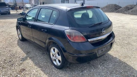 Opel Astra 1.7 101 ks na casti, снимка 2