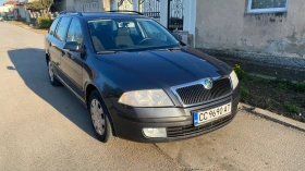 Обява за продажба на Skoda Octavia 1.9TDI ~6 900 лв. - изображение 2