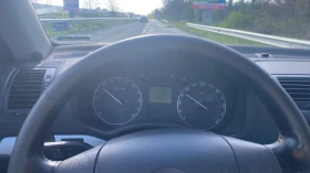 Обява за продажба на Skoda Octavia 1.9TDI ~6 900 лв. - изображение 11