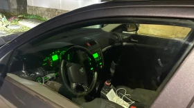 Обява за продажба на Skoda Octavia 1.9TDI ~6 900 лв. - изображение 6