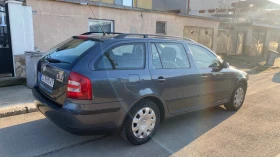 Обява за продажба на Skoda Octavia 1.9TDI ~6 900 лв. - изображение 3