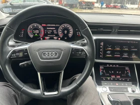 Audi A6 40 TDI | Mobile.bg    6