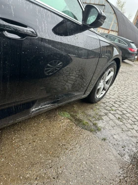 Audi A6 40 TDI | Mobile.bg    5