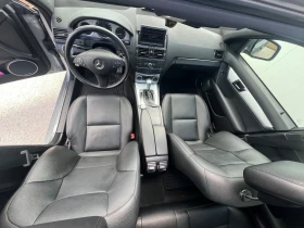 Обява за продажба на Mercedes-Benz C 320 CDI AMG 4x4 ~13 500 лв. - изображение 6