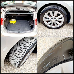 Toyota Auris 1.8/HYBRID/СЕРВ.ИСТОРИЯ/РЕАЛНИ КИЛОМЕТРИ/ - 16500 лв. - 25933581 | Car24.bg