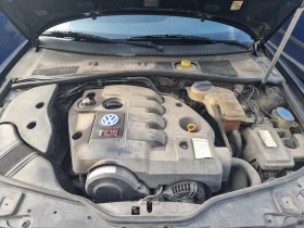 Обява за продажба на VW Passat ~3 000 лв. - изображение 7