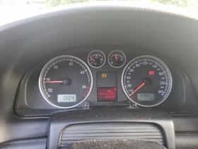 Обява за продажба на VW Passat ~3 000 лв. - изображение 9