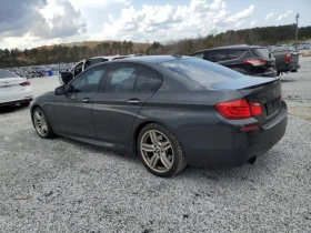 BMW 535 * *  | Mobile.bg    4