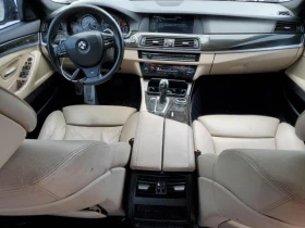 BMW 535 * *  | Mobile.bg    7
