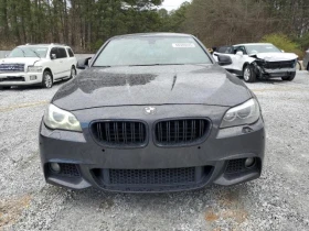 BMW 535 * *  | Mobile.bg    2