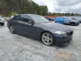 BMW 535 * *  | Mobile.bg    3